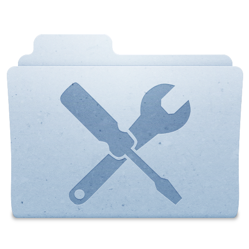 Utilities 2 Icon 512x512 png